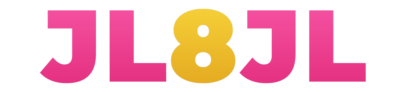 jl8jl